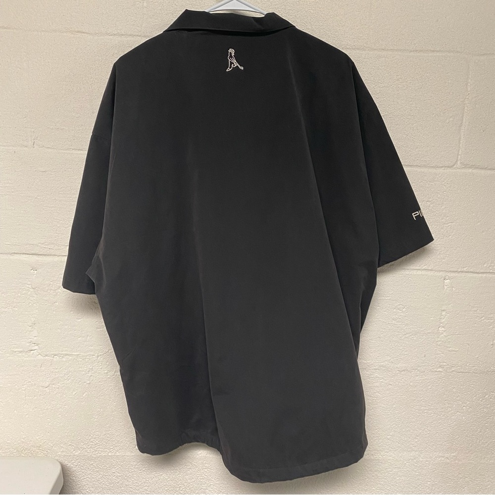 Ping Mens Jacket - Picture 5 of 5